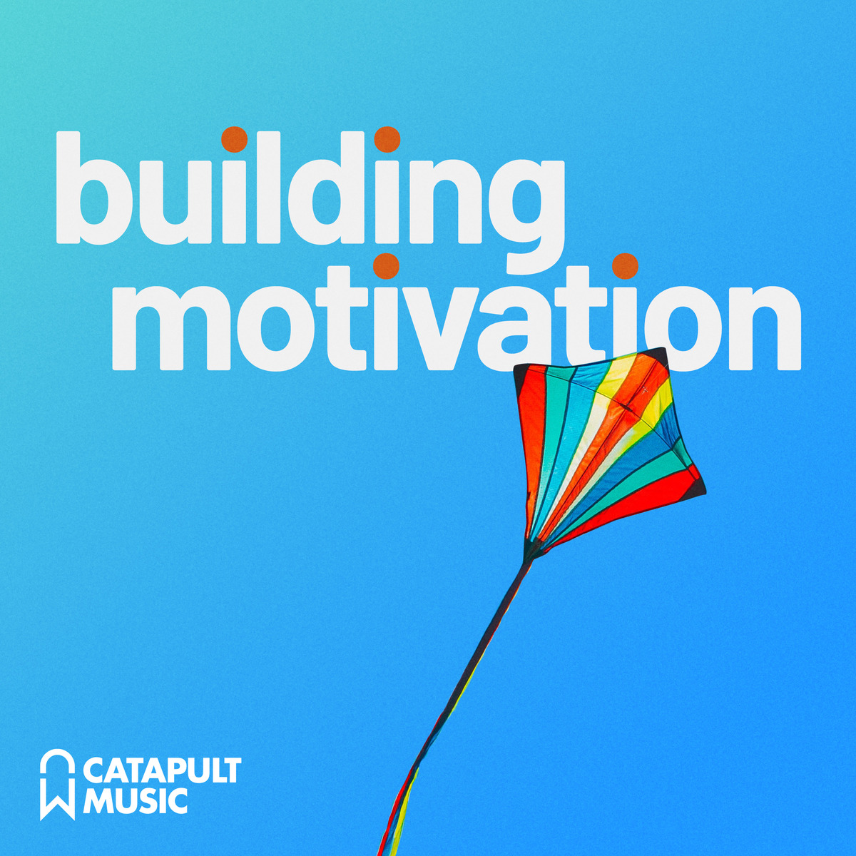 Motivation app icon | Motivation app, App icon, App icon design
