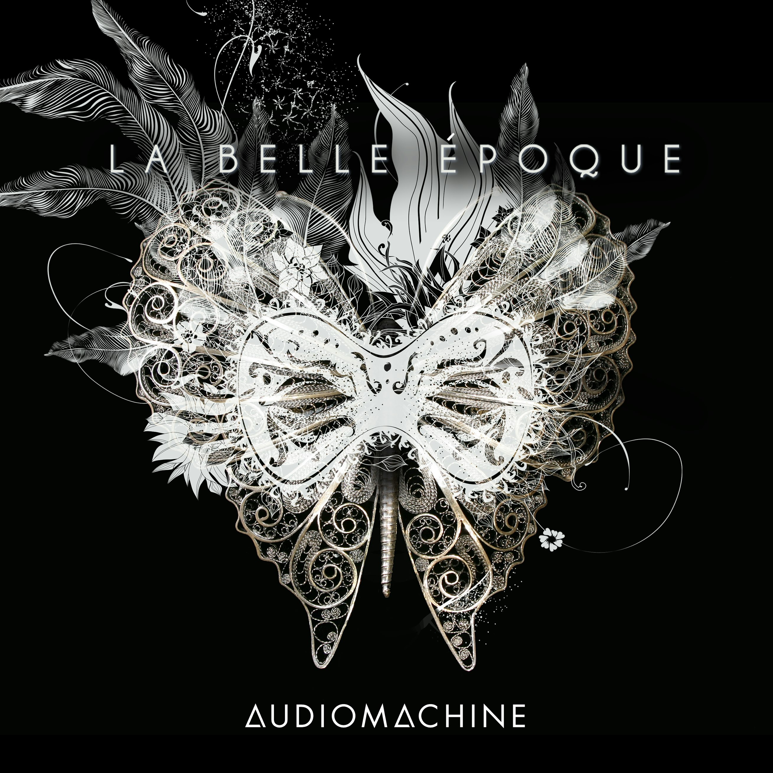 audiomachine-la-belle-epoque