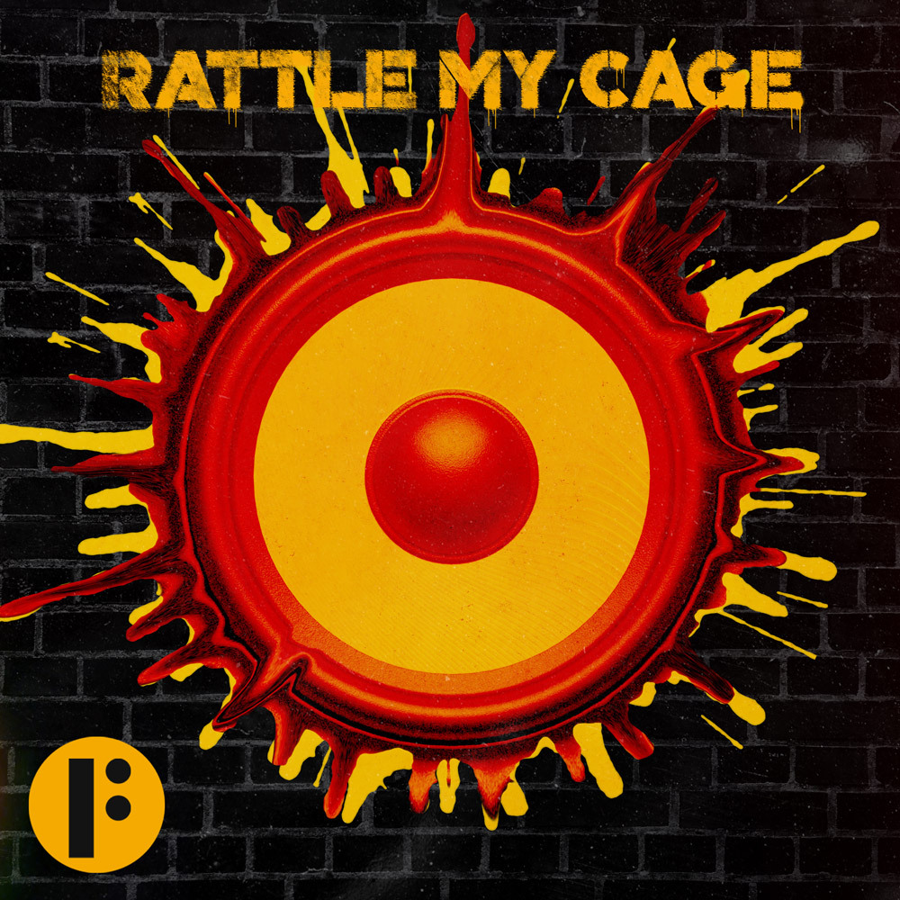 Rattle the online cage