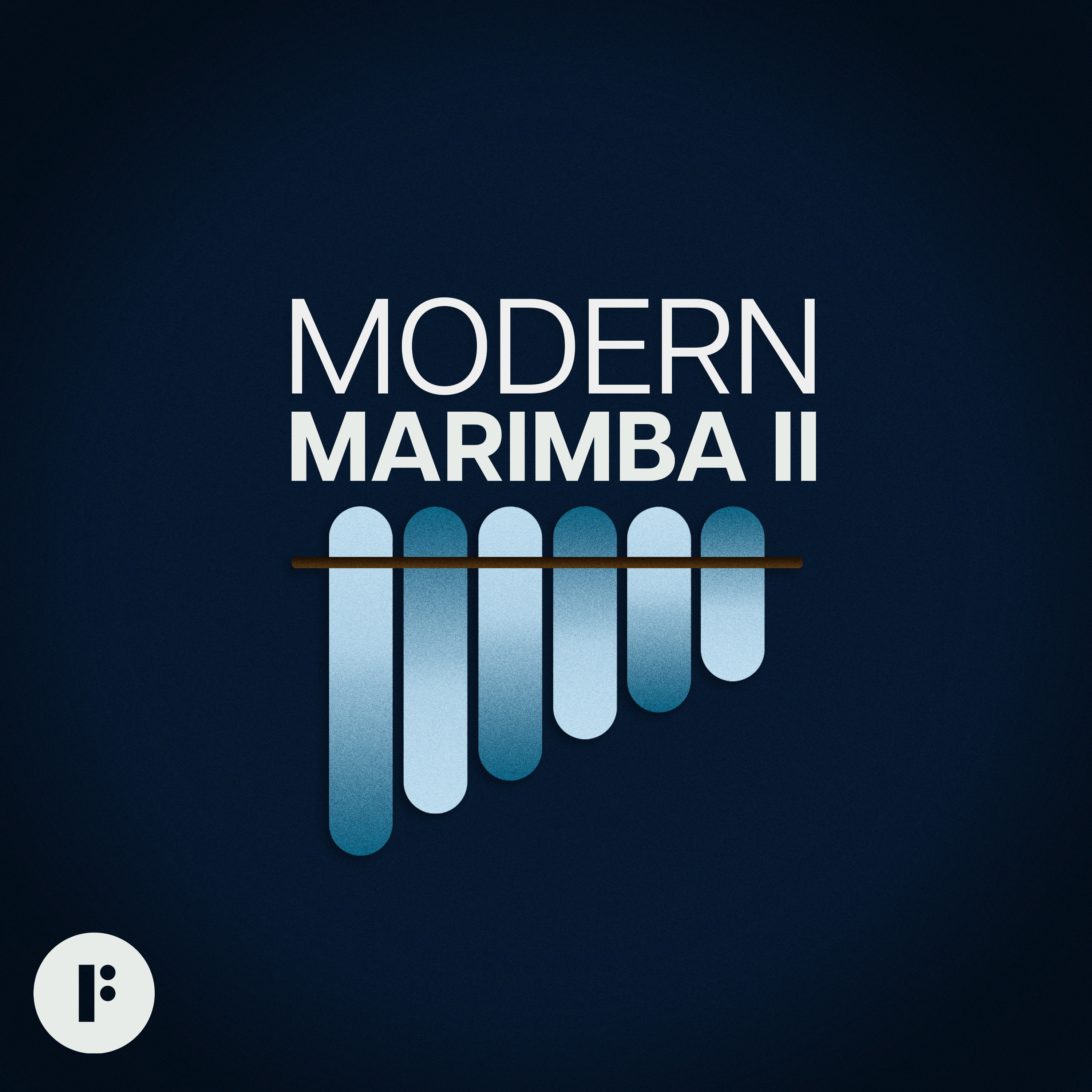 Modern marimba on sale