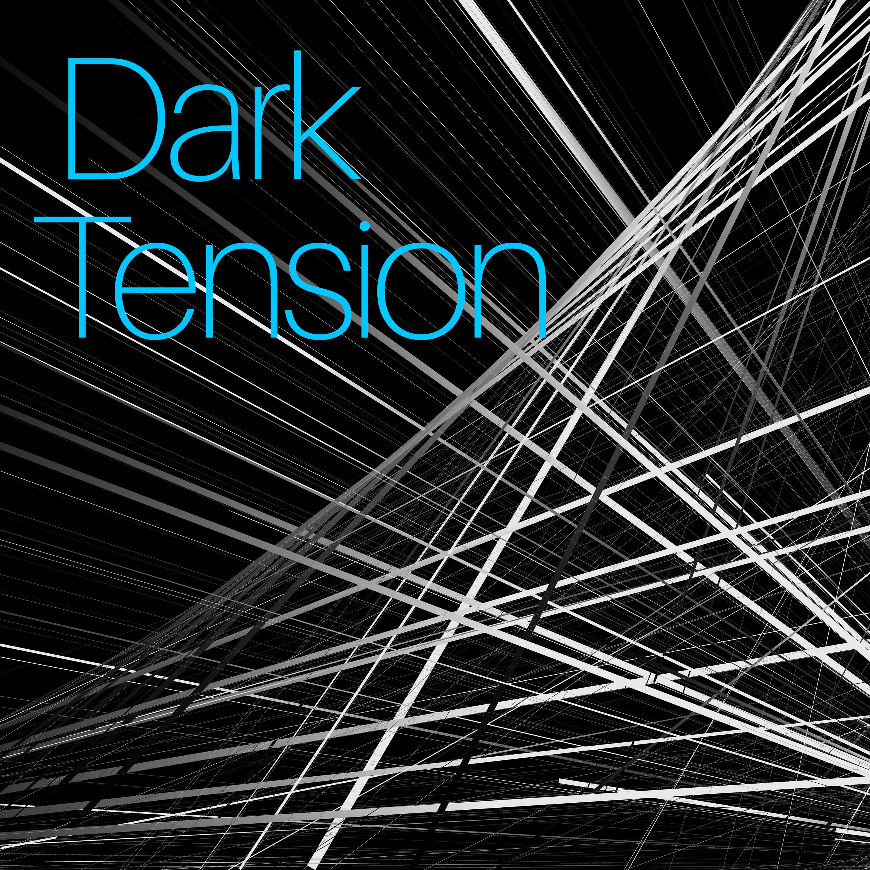 High Tension wallpaper - Film horror wallpaper (6444410) - fanpop