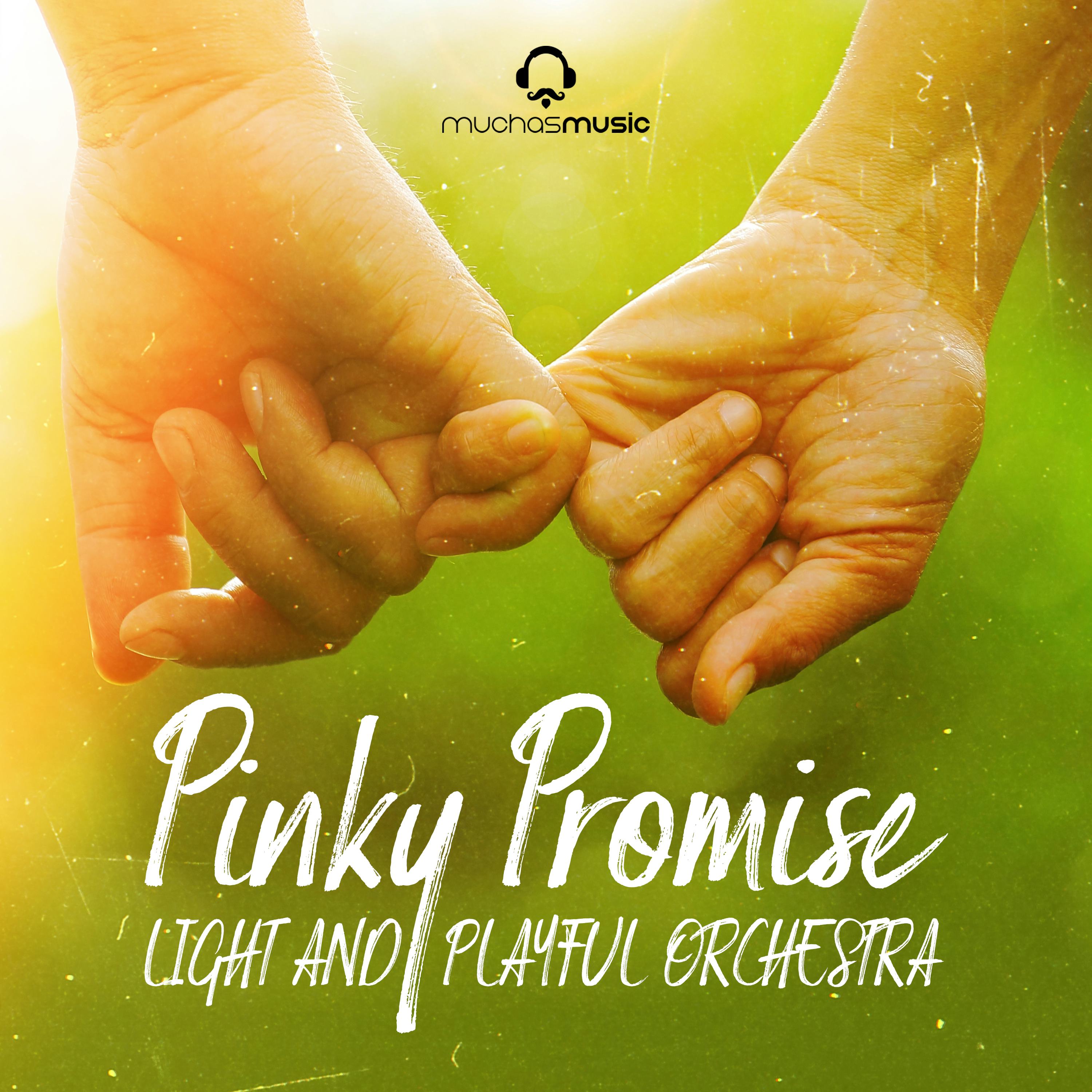 pinky promise quotes